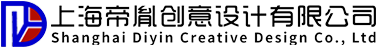 ϘR_ROӋ˾_ݘRS-ΨܿƼ޹˾